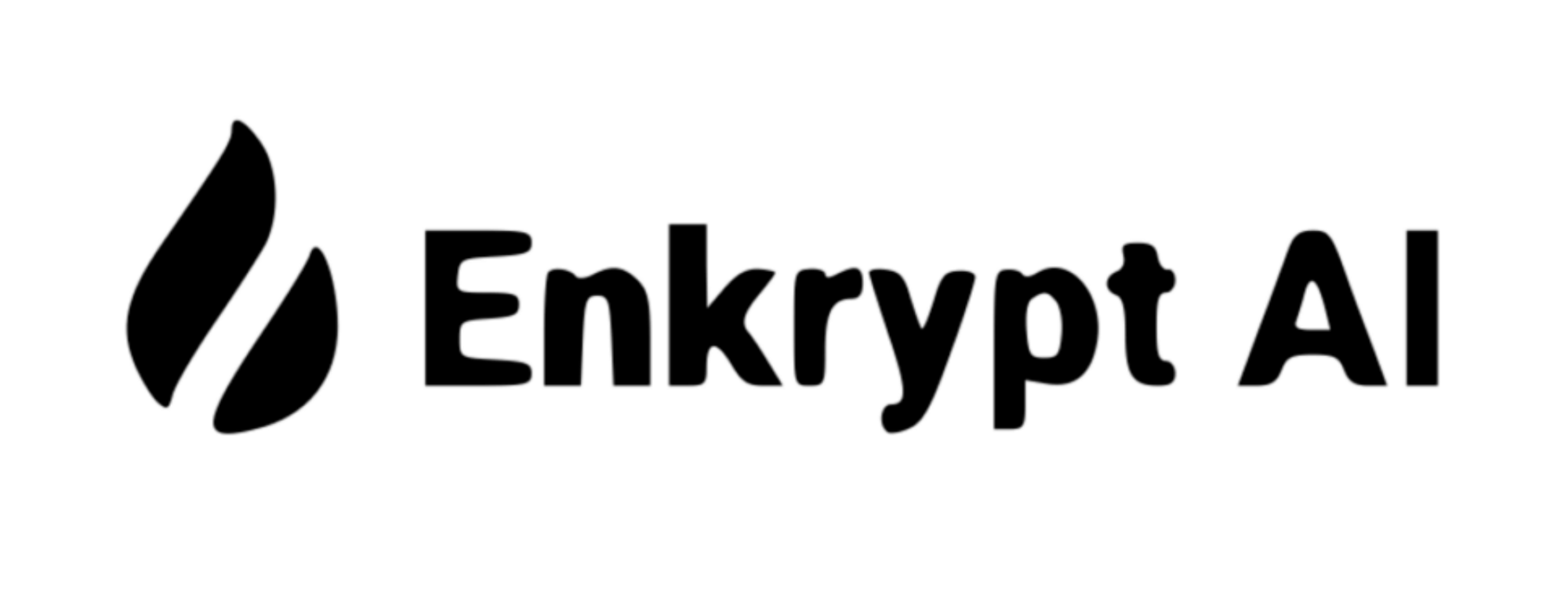 Enkrypt AI