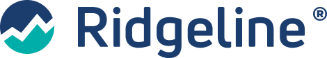 Ridgeline