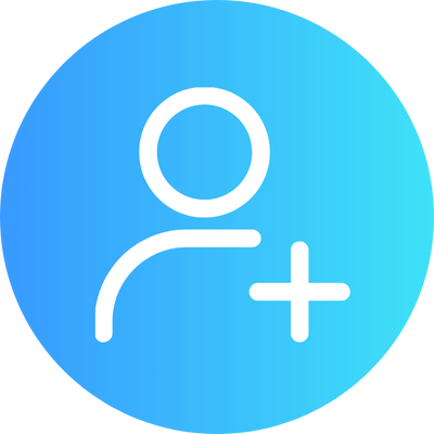 why-icon_gradient-Jan-13-2025-05-56-39-2558-PM why-icon_gradient-Jan-13-2025-05-56-39-2558-PM