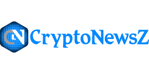 CryptoNewSZ-01